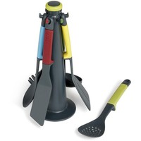 Casdon Joseph Joseph Elevate, SpielküChe