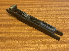 Vintage Marlin Glenfield Model 60 Old Style Action Assembly