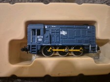 Graham Farish 08  08113