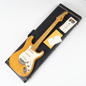 G & L S500 | eBay
