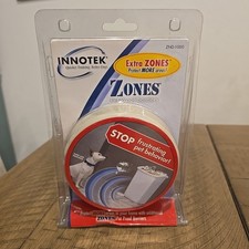 Innotek PetSafe ZND-1000 Indoor Wireless Transmitter - Collar Sold Separately