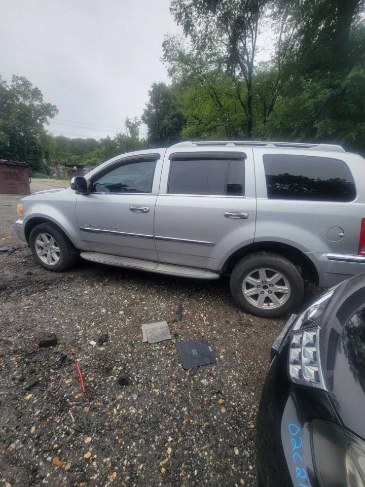 Alternador 160 Amp Se Adapta 07-08 10-18 Dodge 2500 Pickup 1621616 Foto 4 de 4