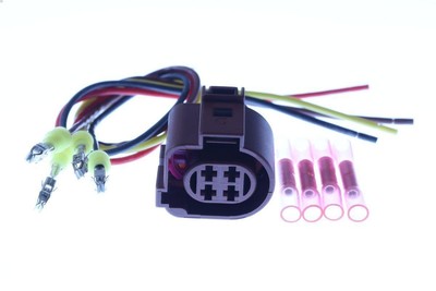 Electrical Lead SENCOM 20597