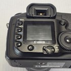 Picture 10 of 22