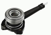 Sachs 3182 654 142 ZentralausrüCker, Kupplung