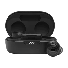 JBL Quantum TWS Air, True wireless gaming earbuds