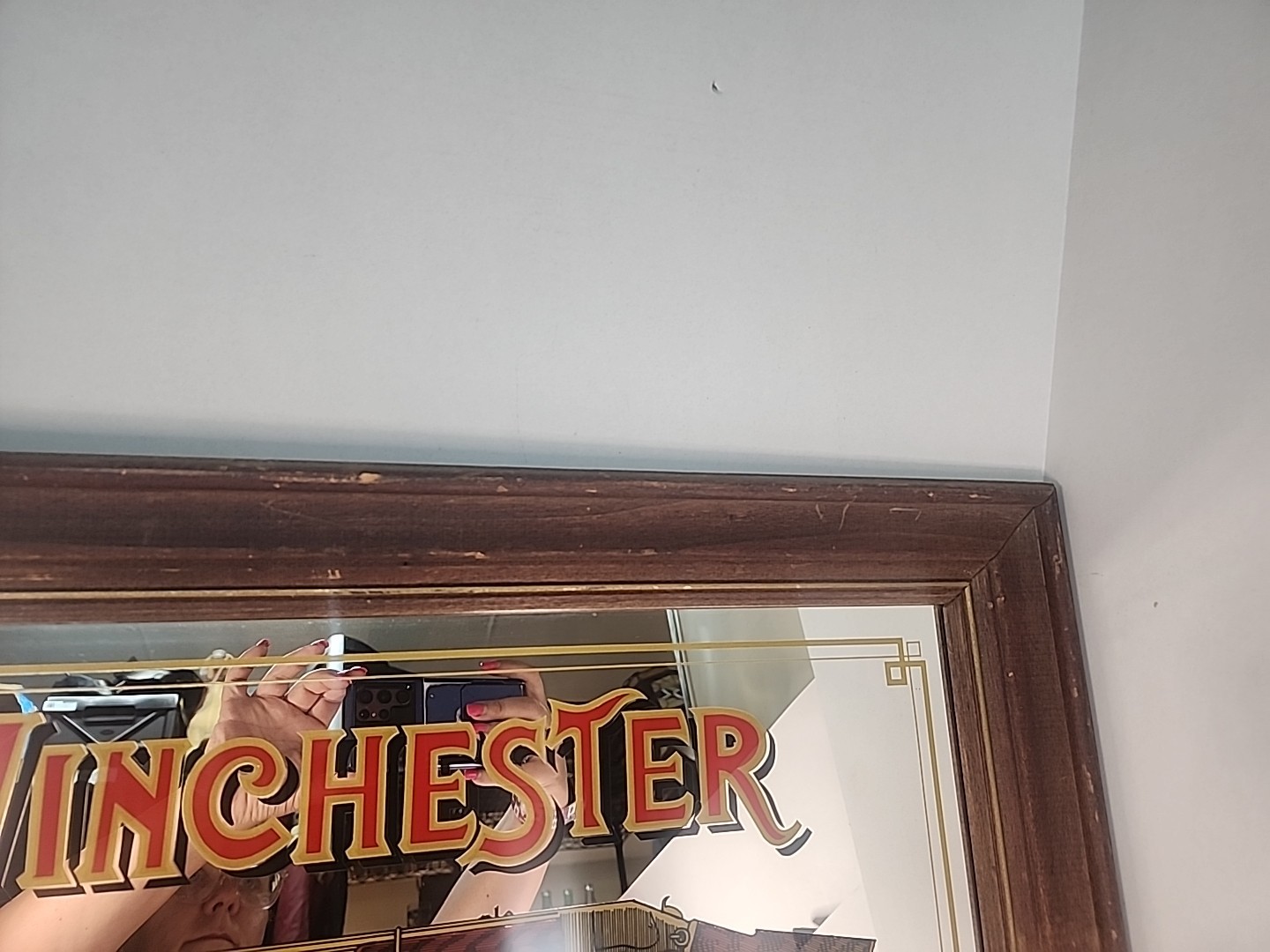 Picture 7 of 13