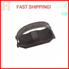 BOG BBR, Binocular Rest with Lightweight Design, Adjustable Strap for Securing B