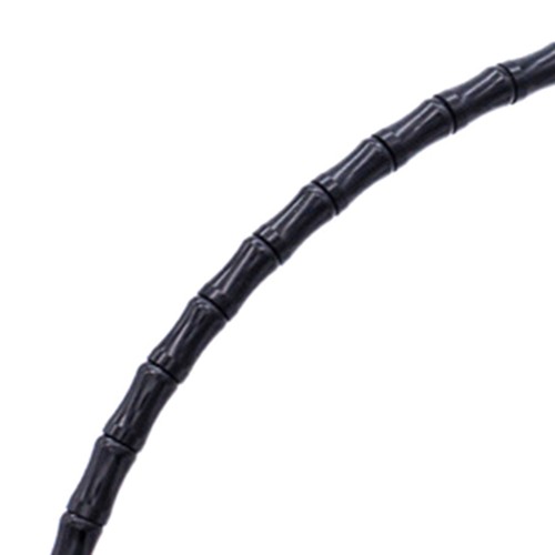Bike Brake Cable Set Shift Housing Aluminum Links MTB Road Bicycle Brake Housing - 第 19/29 張圖片
