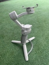 DJI OM 4 Handheld Foldable Stabilizer
