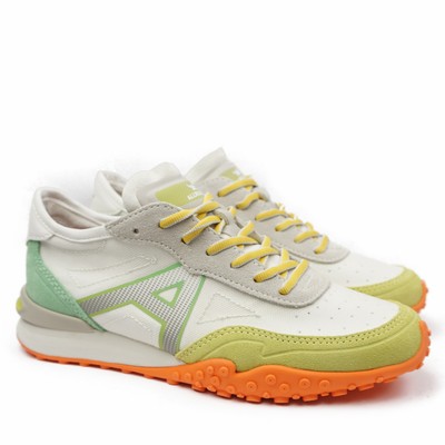 ALLROUNDER KOYA TENNIS ULTRALIGHT ULTRA BREATHABLE TREKKING BOTTOM