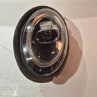 phare gauche MINI BEV F56 Cooper SE Ber e 2019-2021 8db9c1