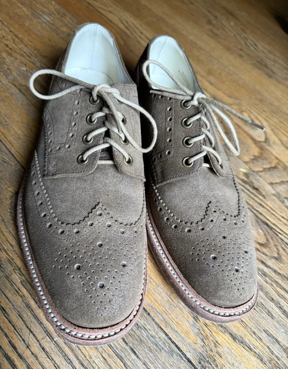 brooks peal products for sale | eBay