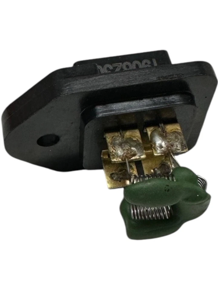 Carquest RUA1197 HVAC Blower Motor Resistor **SALE** - Image 2 of 2