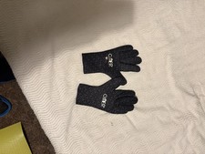 Dive gloves Cressi ultra stretch 3,5mm
