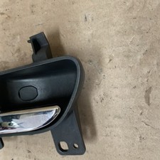 Manija Interior De Puerta De Coche Compatible Con Subaru