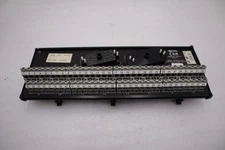 Moore EAM ​16190-1-1 Enhanced Analog Module MTA Termination Assembly STK H1492