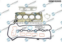 Dichtungssatz Zylinderkopf FüR MERCEDES-BENZ Nissan Renault Dacia Citan Tourer