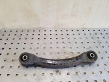 FORD FOCUS IV HN Querlenker hinten links 1.6 Diesel 88kw 2012 26080924