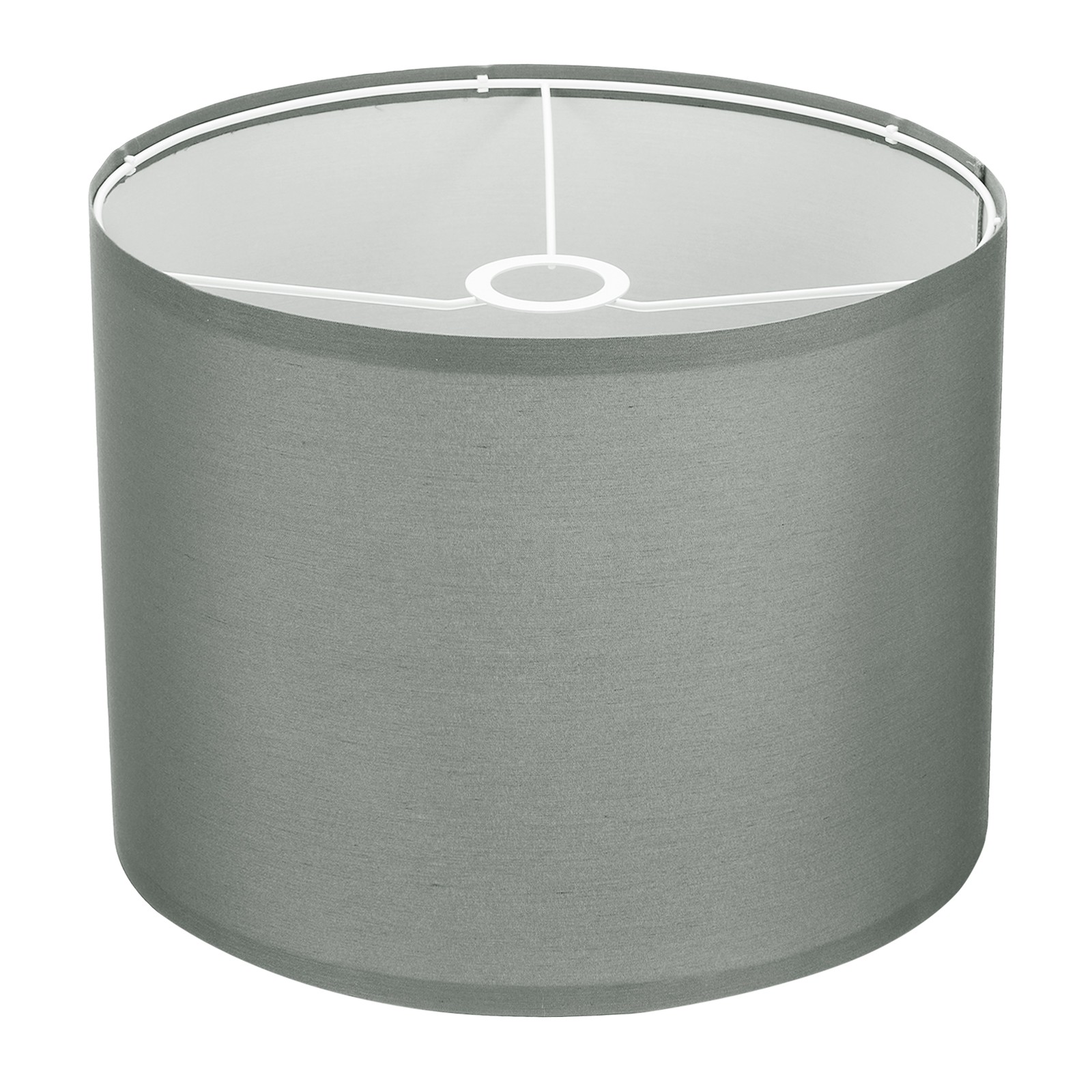 1Set Drum Lamp Shades, 13