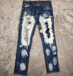 Heritage America Jeans | eBay
