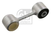 Koppelstange Stabilisator Febi Bilstein 35264 FüR Daily Iveco Gummi/Metall 3 Bus