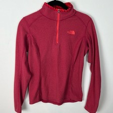 The North Face Fleece - Women's XS