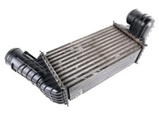Ladeluftkühler Intercooler Peugeot RCZ 2.0 HDI 9674064080