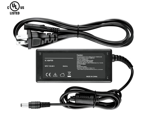 24V AC DC Adapter for SVANTTO Y42BT Y42BT-US Printer Model:XH2400-2500