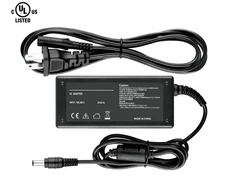 UL 42V AC DC Adapter For Ancheer 12" 16" 20" 26" AN5928, Aventon Pace 350 94997