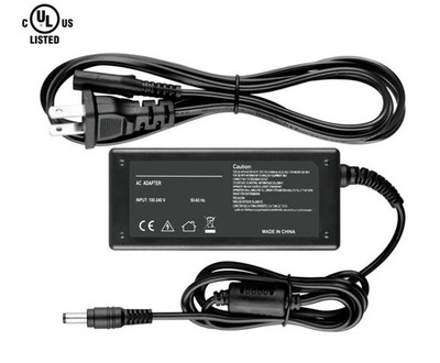 UL 42V AC DC Adapter for Xiaomi Mi 1S Pro 2 Pro2 DDHBC08NEB Xplova XES013 XES015