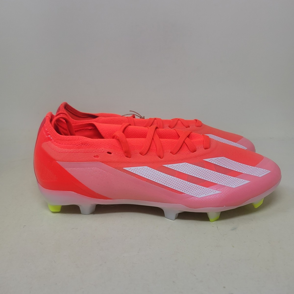 Adidas Men display picture 2