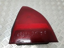 Feu arrière Honda PRELUDE