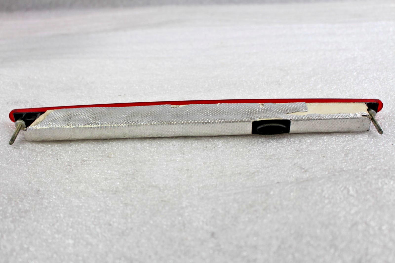 Ferrari 360 Center brake light P/N 241531