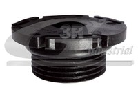 3Rg Verschlussschraube, ÖLwanne 83105 FüR BMW