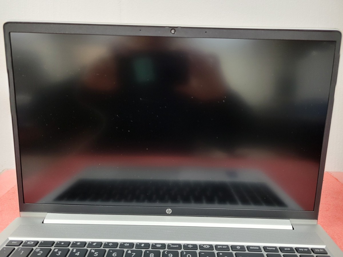 HP ProBook 450 G9 15.6