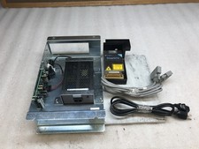 Coherent Sapphire 488-50 1104545 6.5k Hrs w/ ...
