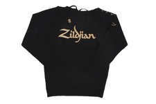 Zildjian Alchemy Pullover Hoodie Medium 