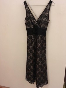 phase eight black dresses