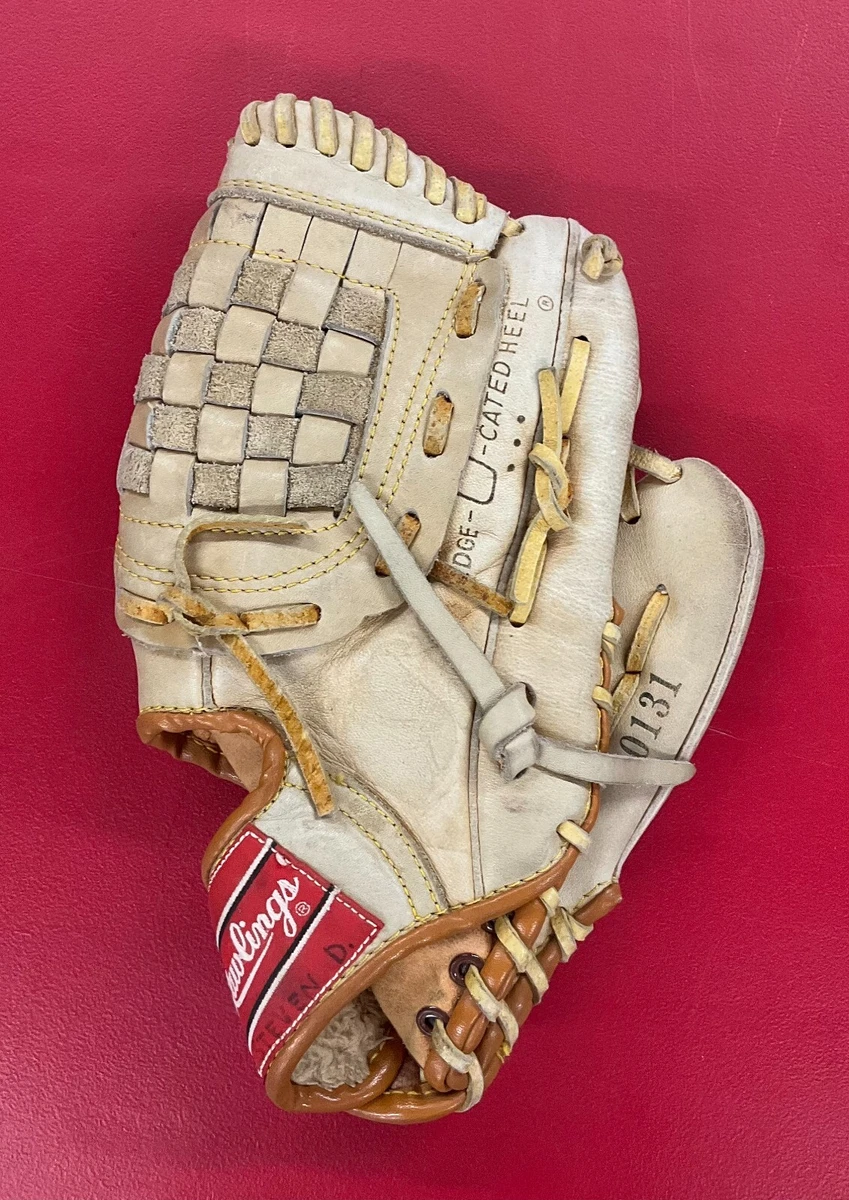 Ken Griffey, Jr. Vintage Baseball Gloves for sale | eBay