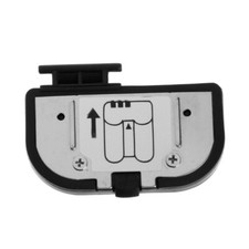 Battery Door Cover Lid Cap For D700 Digital Camera Repair Part Accessories