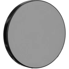 68mm Push-On Soft Plastic, Slip-On Design Lens Cap from Schneider