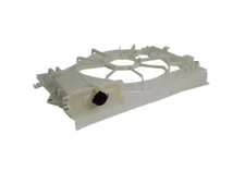 Expansion Tank For 2003-2008 Toyota Corolla 2007 2004 2005 2006 GR131GQ