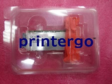 HP Scitex Print Head CC903-60629  for HP Scitex FB7500 FB7600 printers PDN PRINT