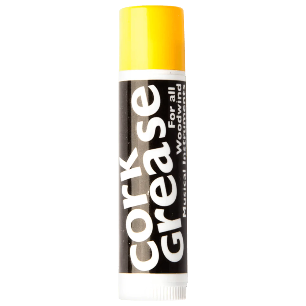 Herco Cork Grease Tube HE72SI eBay