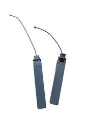 1 Pair Remote Controller Antenna For DJI Mavic 2 Standard / Zoom / Pro