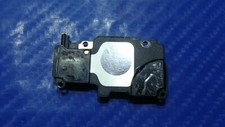 iPhone 6s AT T A1633 4.7"2015 MKQ92LL/A Genuine Speaker GS135206