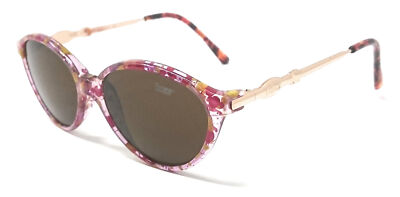 MÄDCHEN SONNENBRILLE POPEYE P515 C.2 MEHRFARBIG