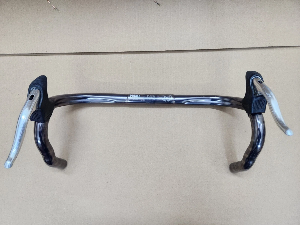 3T Vintage Bike Handlebars for sale | eBay