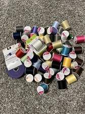 64 Allary 200 yard Threads